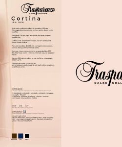 Trasparenze-Classic-2017-33